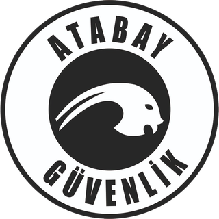 Atabay Güvenlik